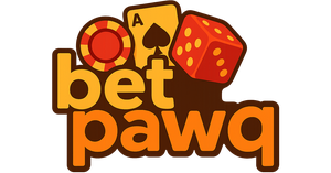 Bet Pawq Logo